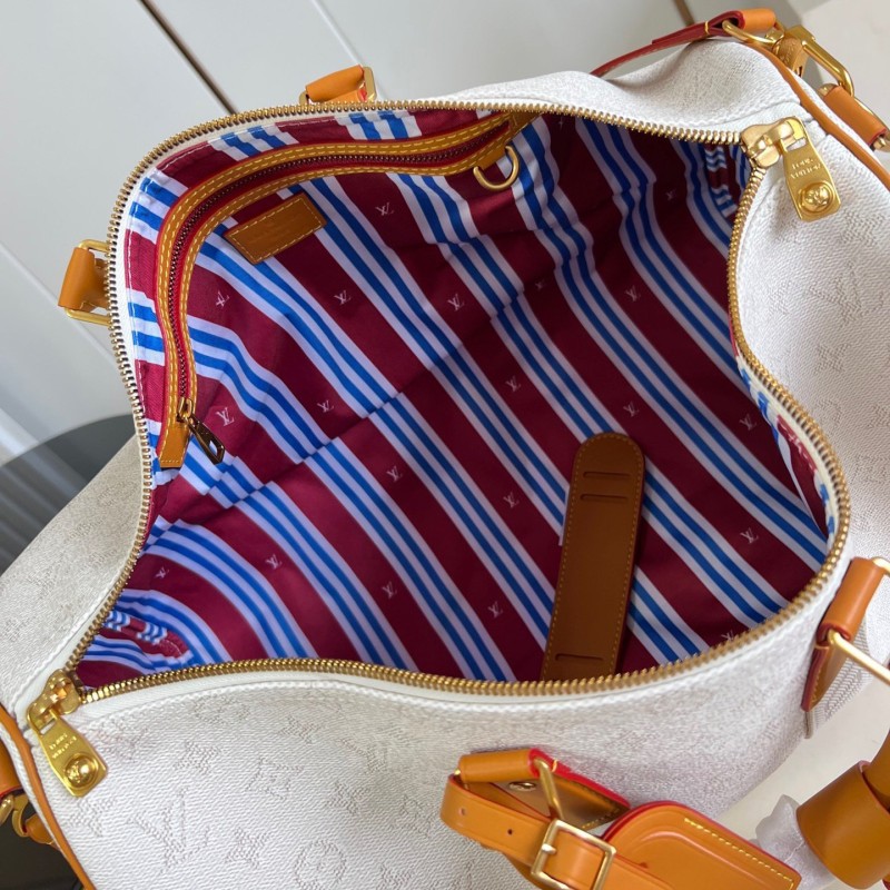 LV Sling Bag