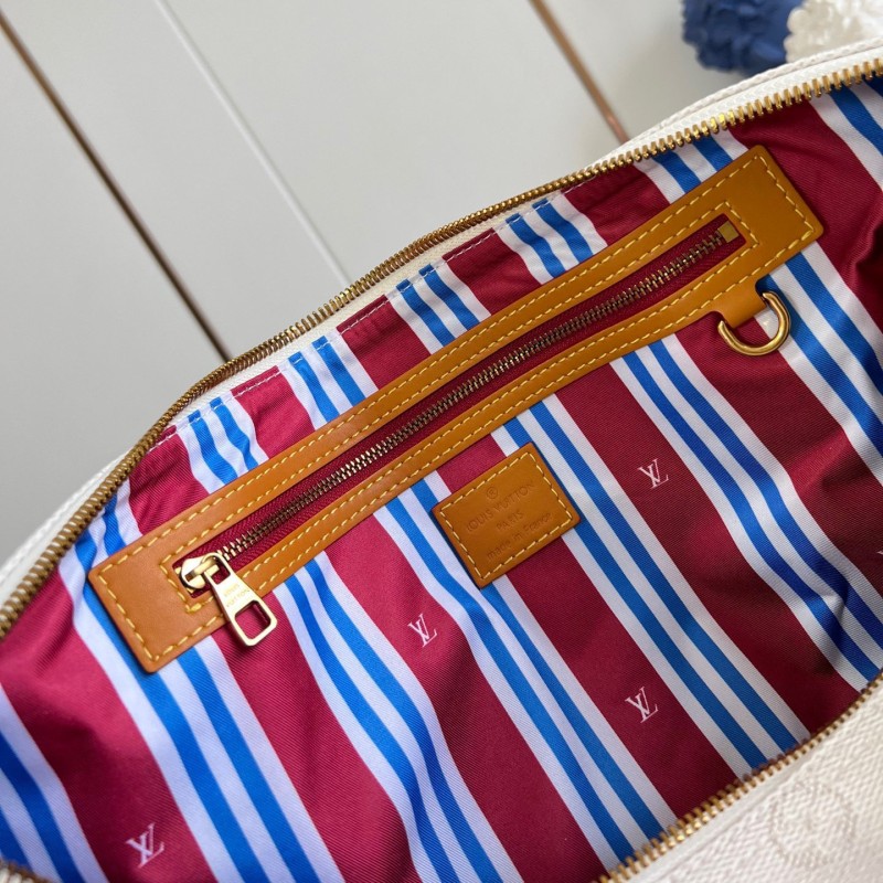 LV Sling Bag