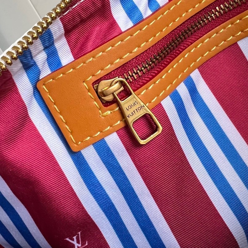 LV Sling Bag