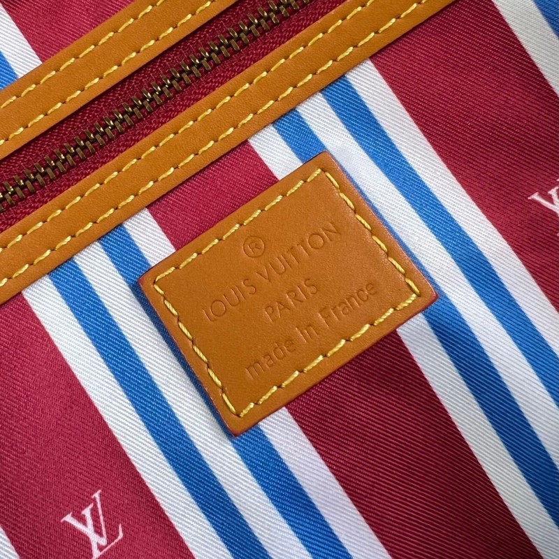 LV Sling Bag