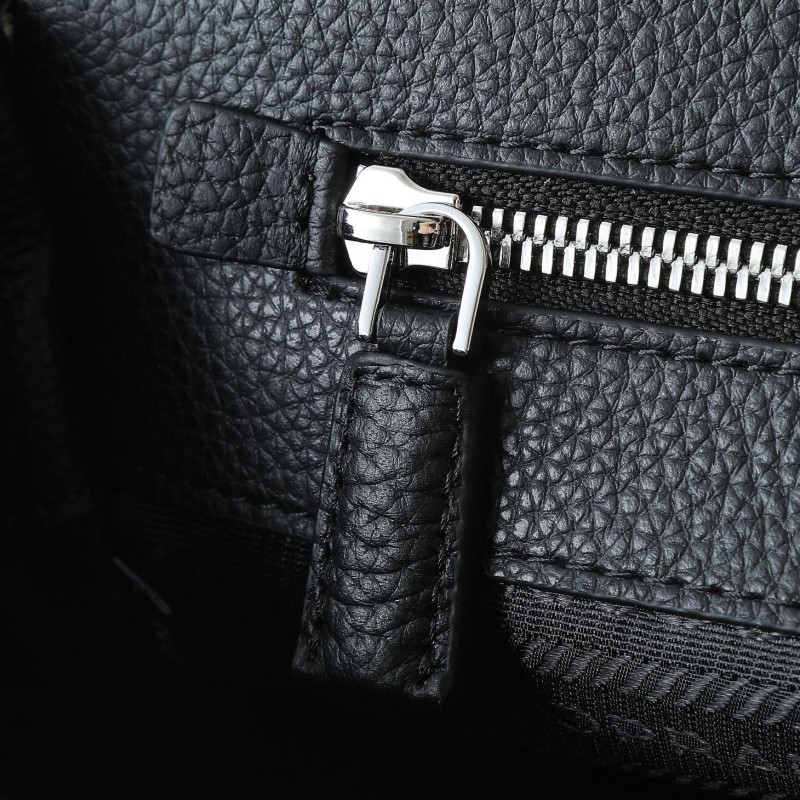 Prada Messenger Bag