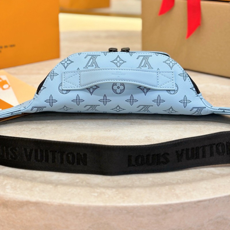 LV Rush Bag