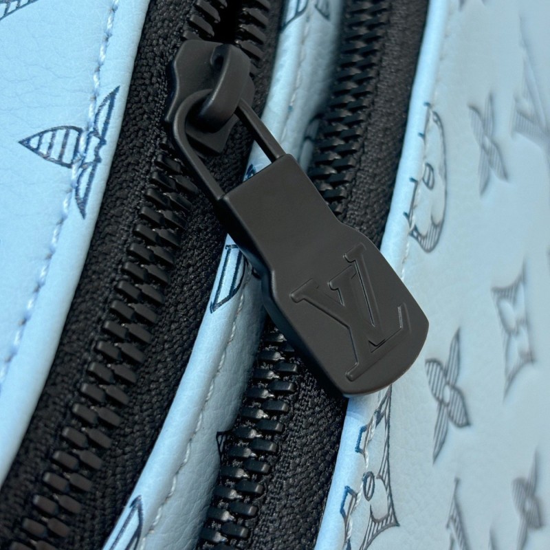 LV Rush Bag