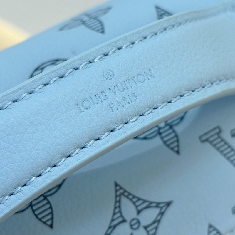 LV Rush Bag