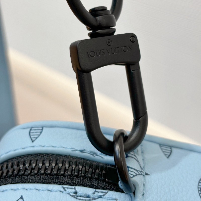 LV Alpha Messenger Bag