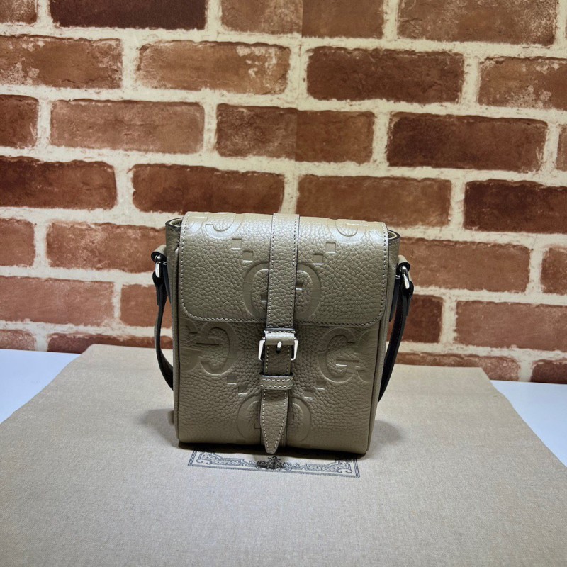 Gucci Sling Bag