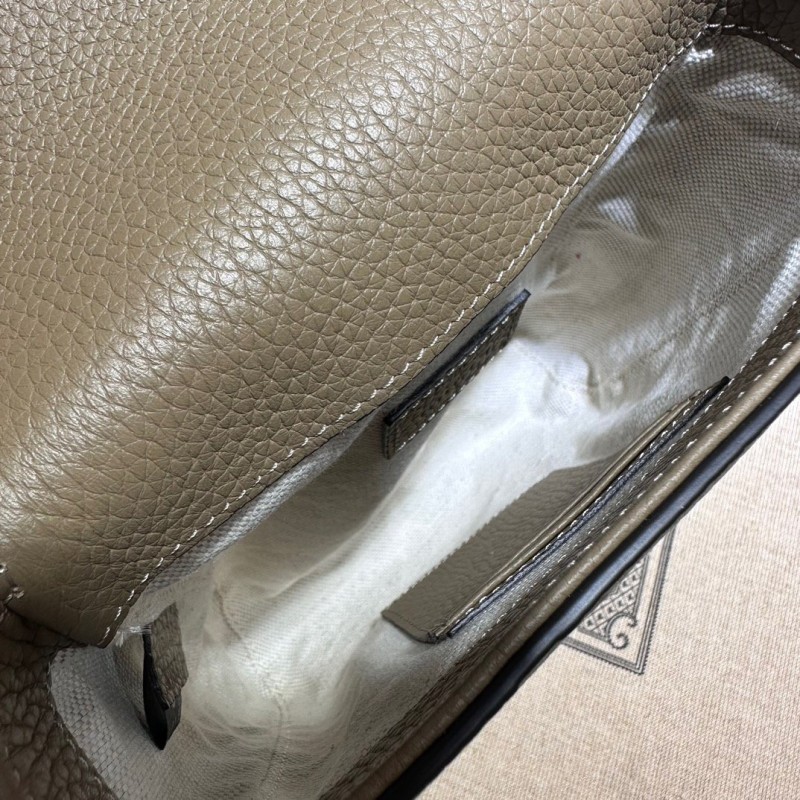 Gucci Sling Bag