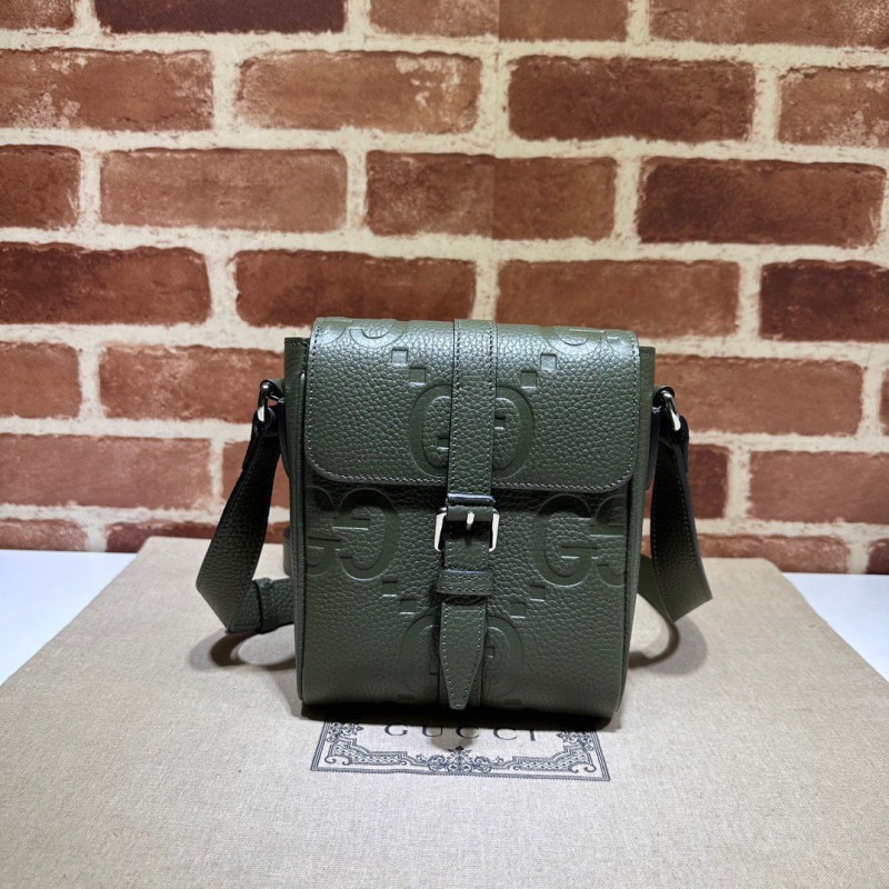 Gucci Sling Bag