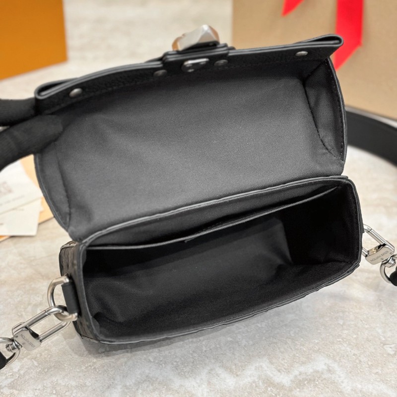 LV Soul Trunk