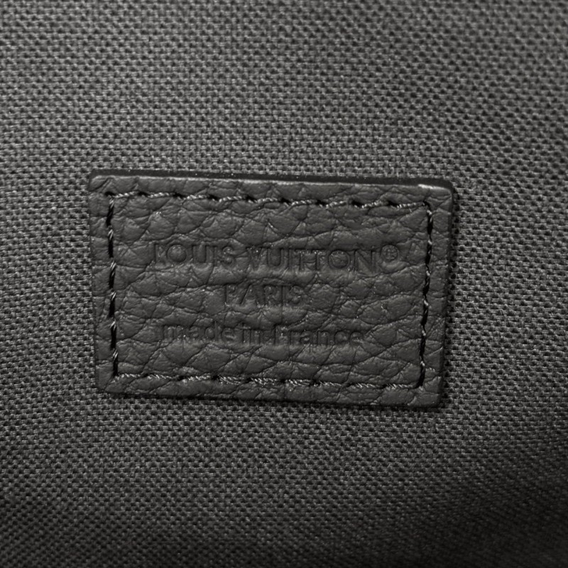 LV Soul Trunk