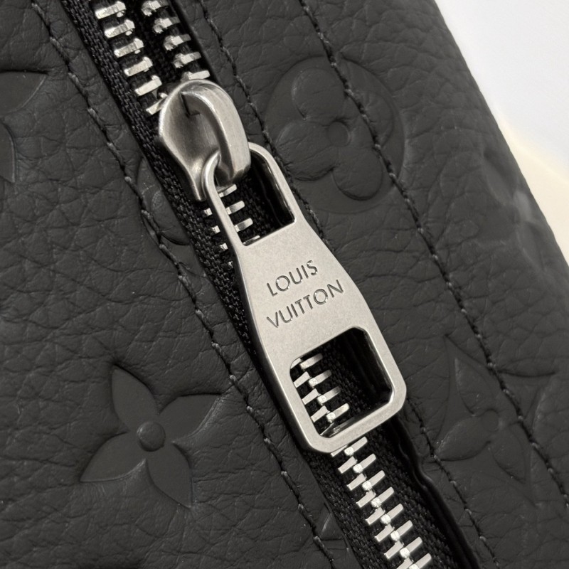 LV Soul Trunk