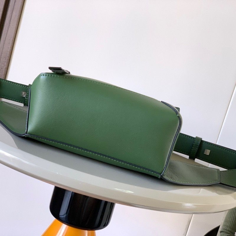 Loewe Puzzle Sling Bag
