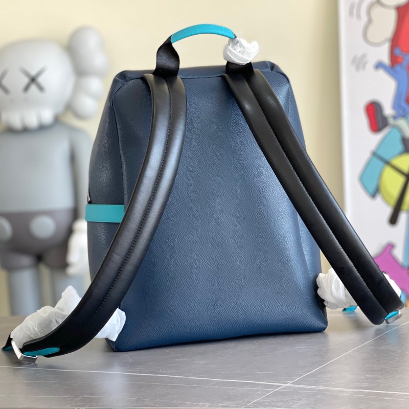 LV Backpack