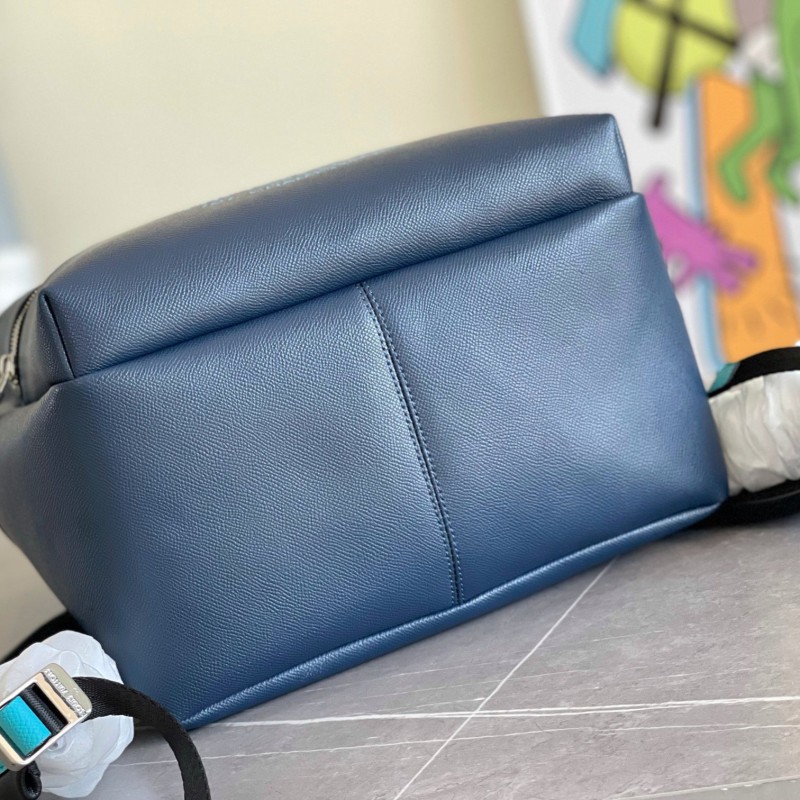 LV Backpack