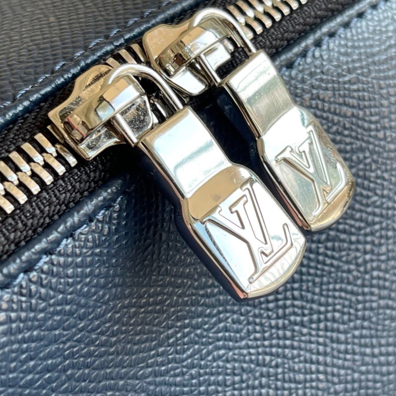 LV Backpack