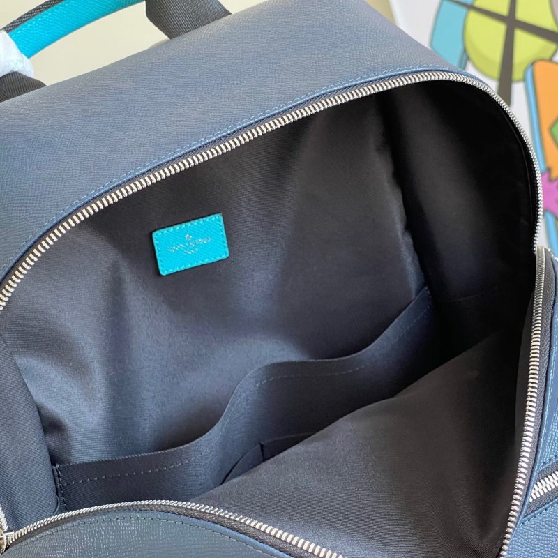 LV Backpack