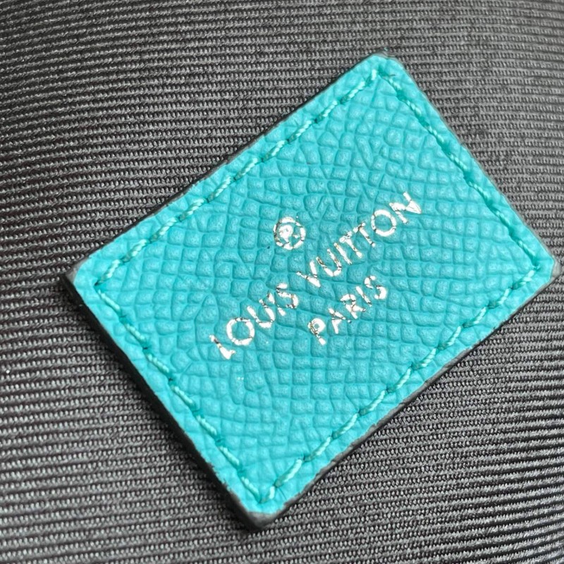 LV Backpack