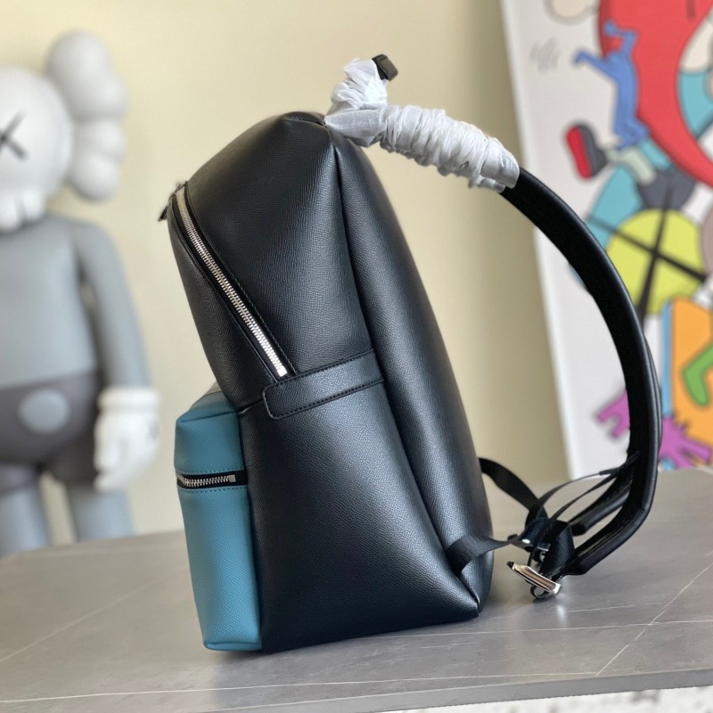 LV Backpack