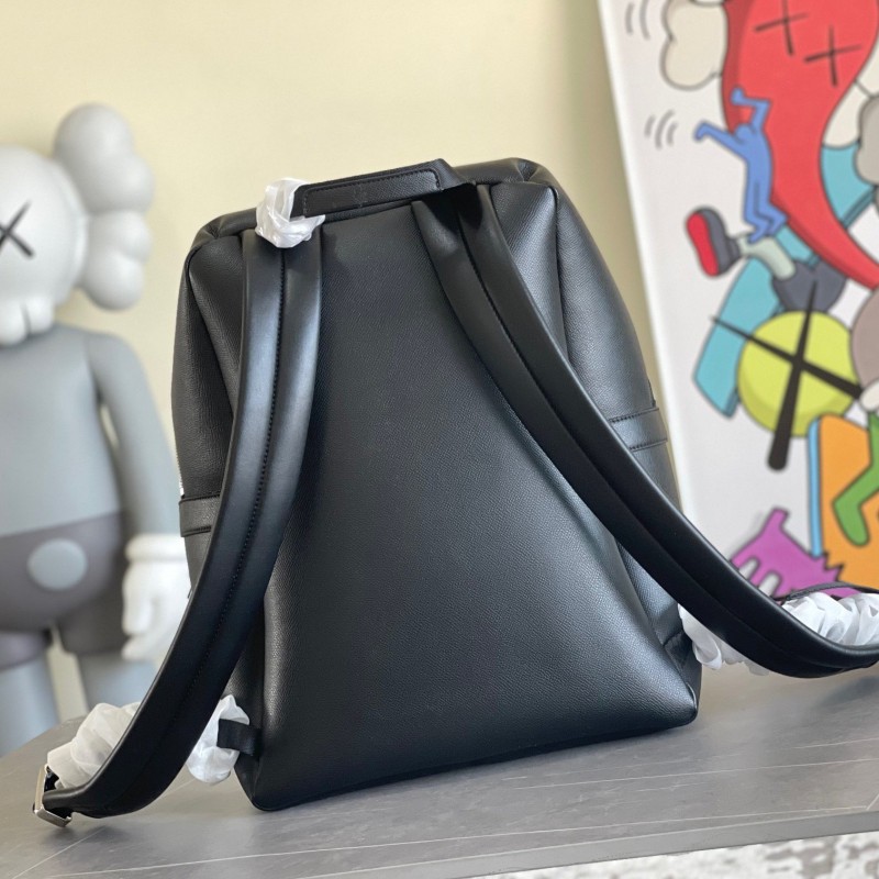 LV Backpack