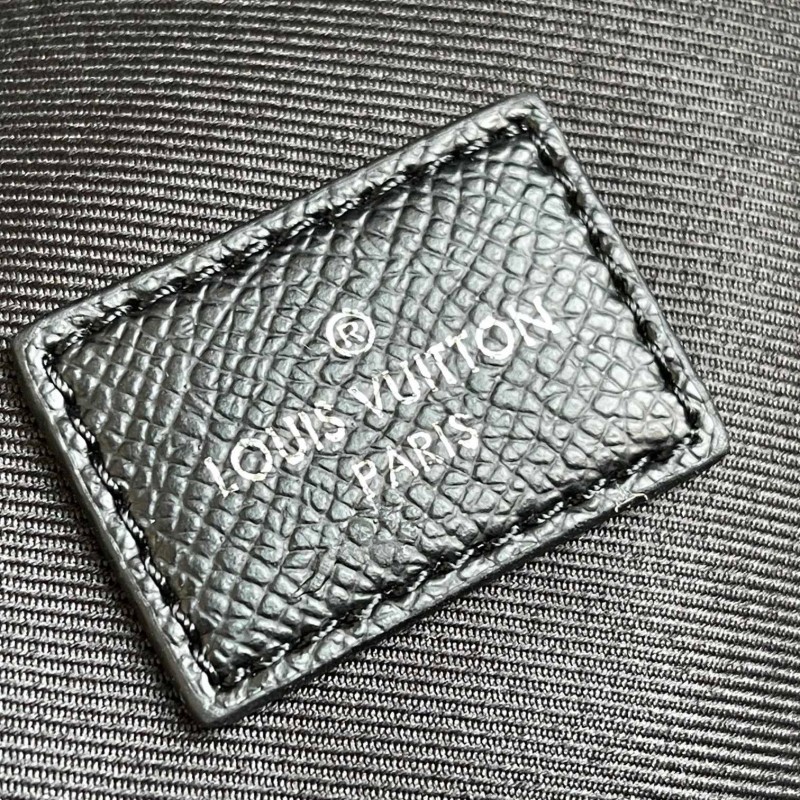 LV Backpack