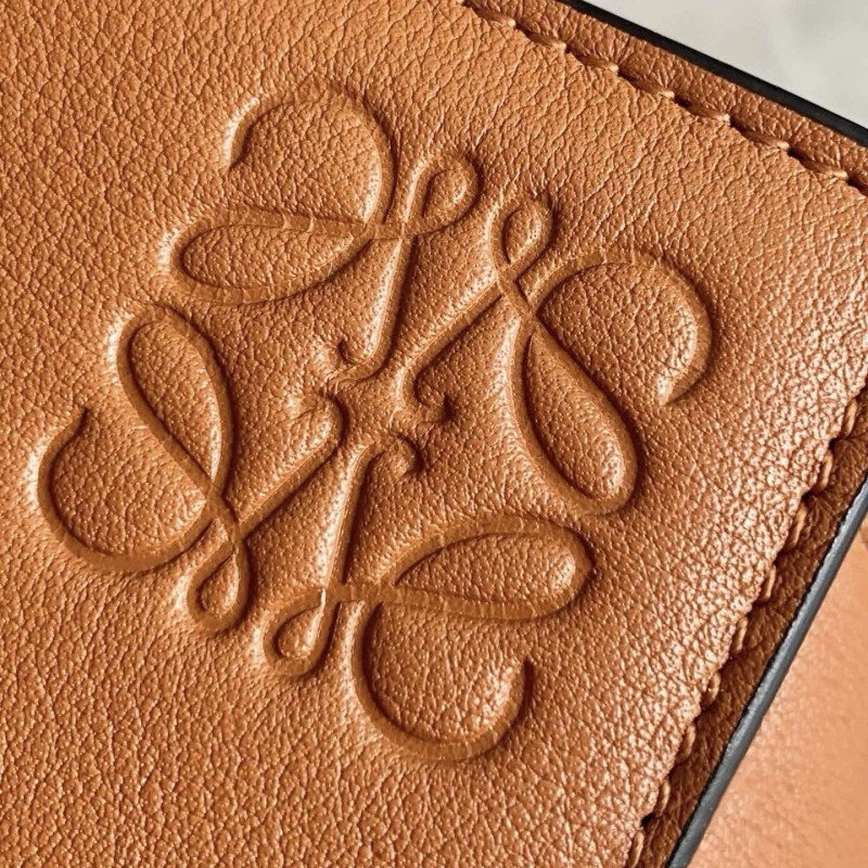 Loewe Sling Bag