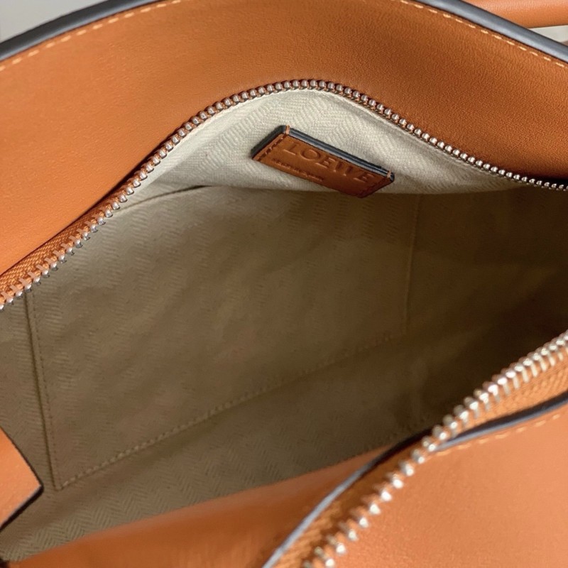 Loewe Sling Bag