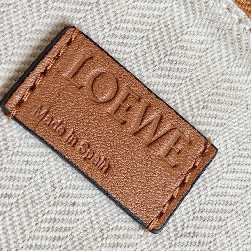 Loewe Sling Bag