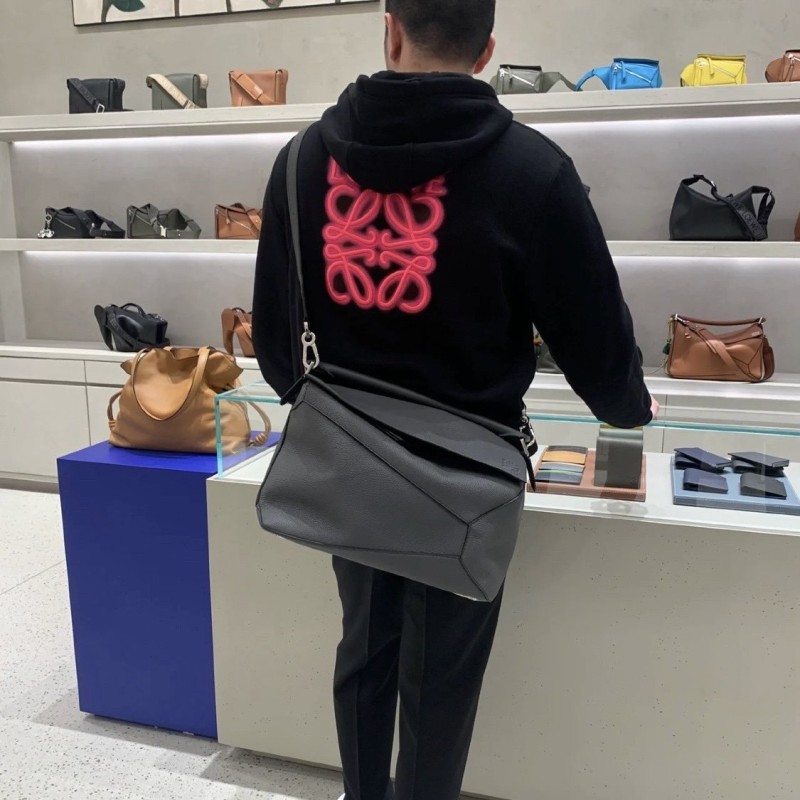 Loewe Sling Bag
