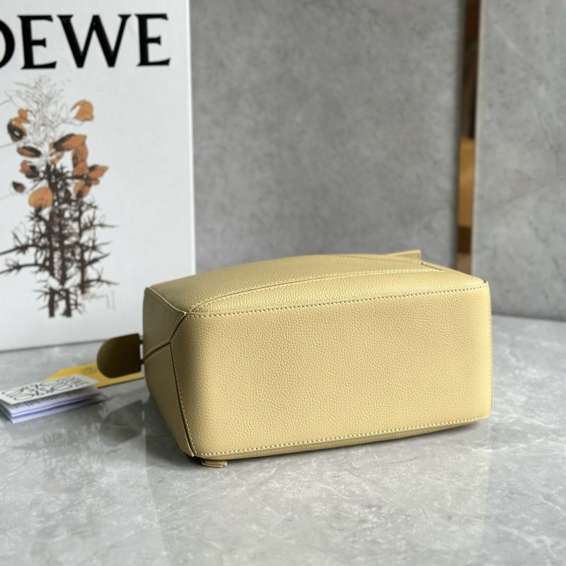 Loewe Handbags