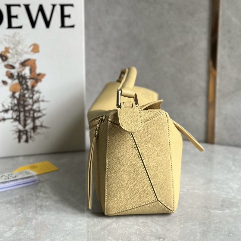 Loewe Handbags
