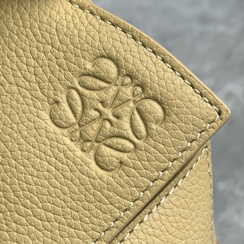 Loewe Handbags