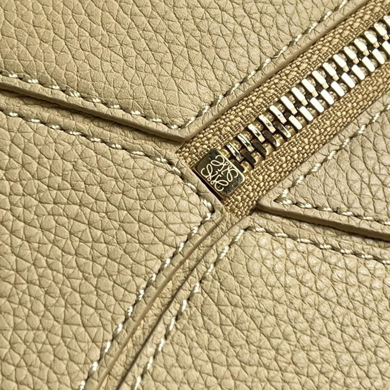 Loewe Handbags