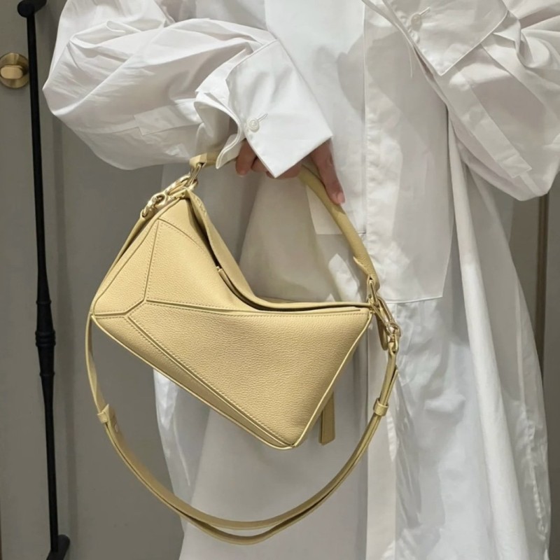 Loewe Handbags