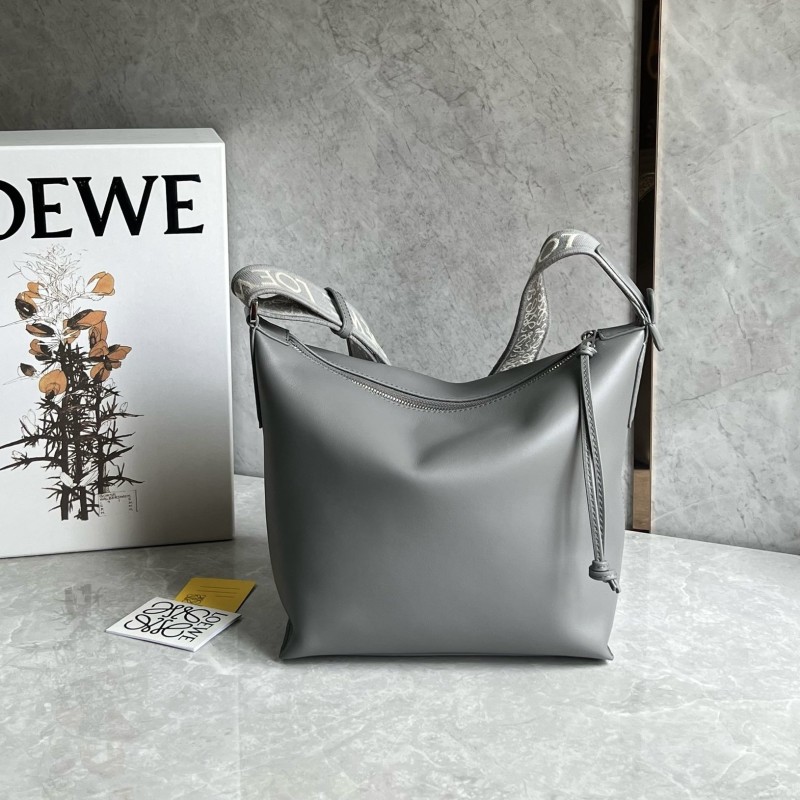 Loewe Sling Bags