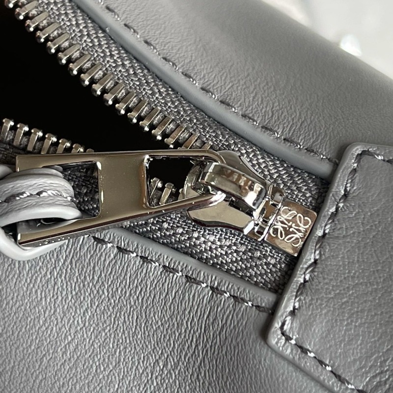 Loewe Sling Bags