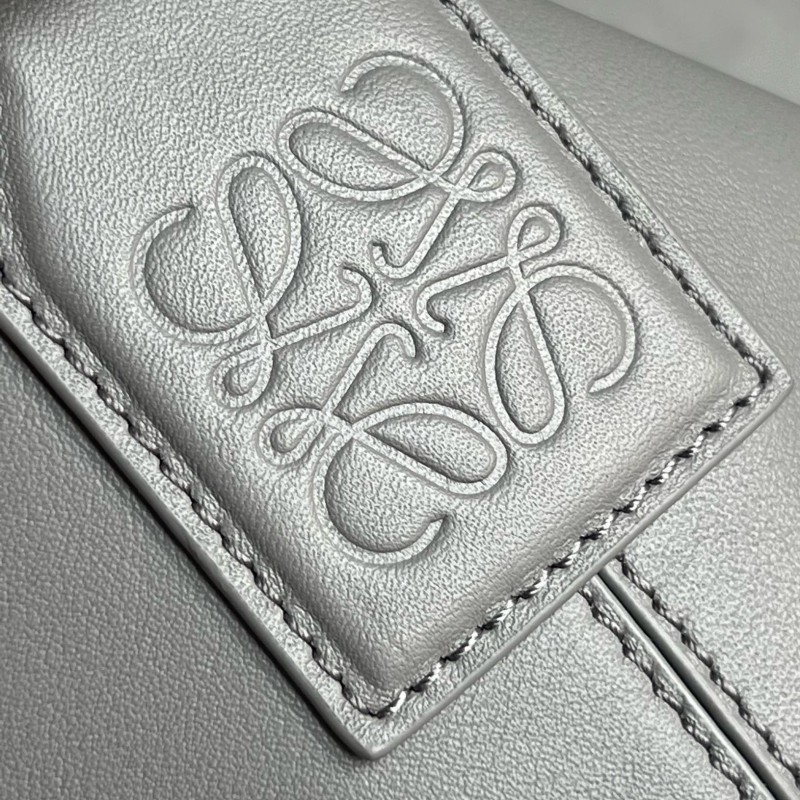 Loewe Sling Bags