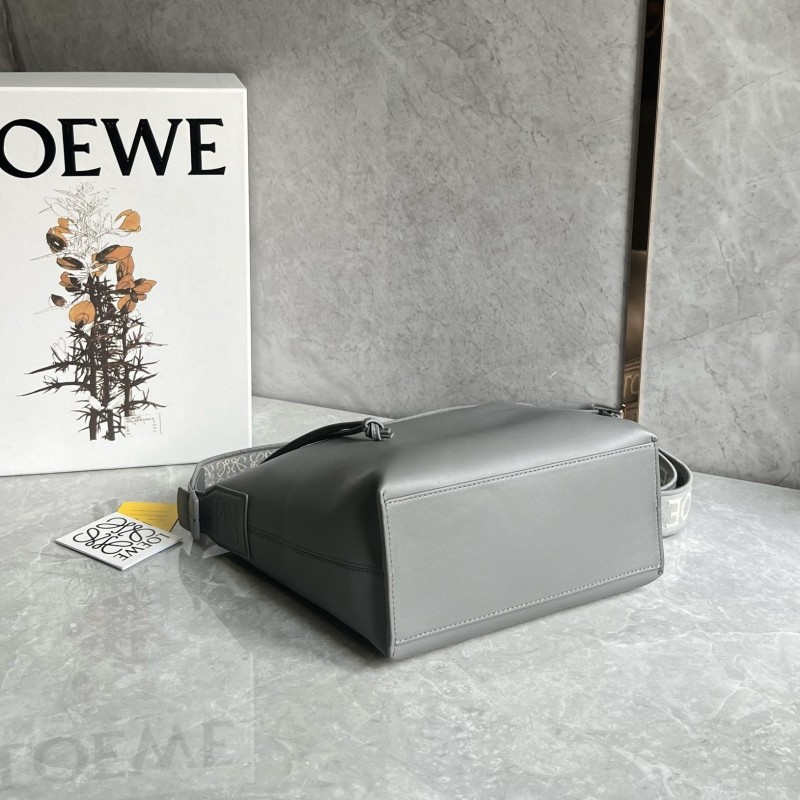 Loewe Sling Bags