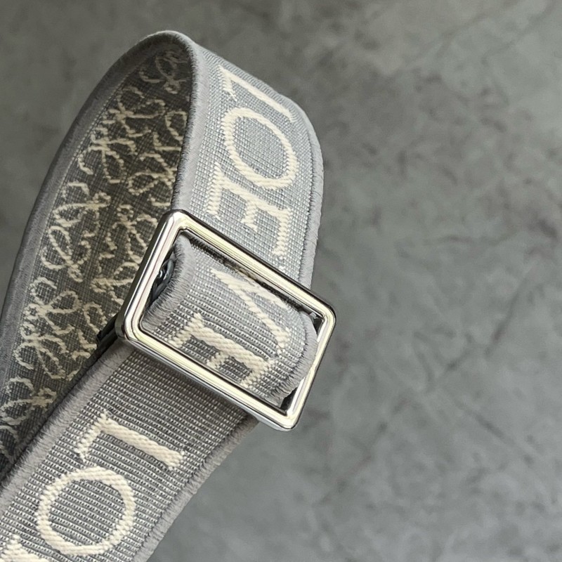 Loewe Sling Bags