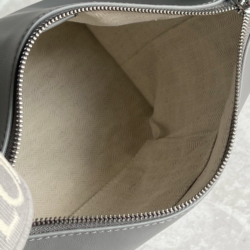 Loewe Sling Bags
