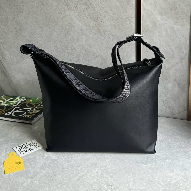 Loewe Sling Bags