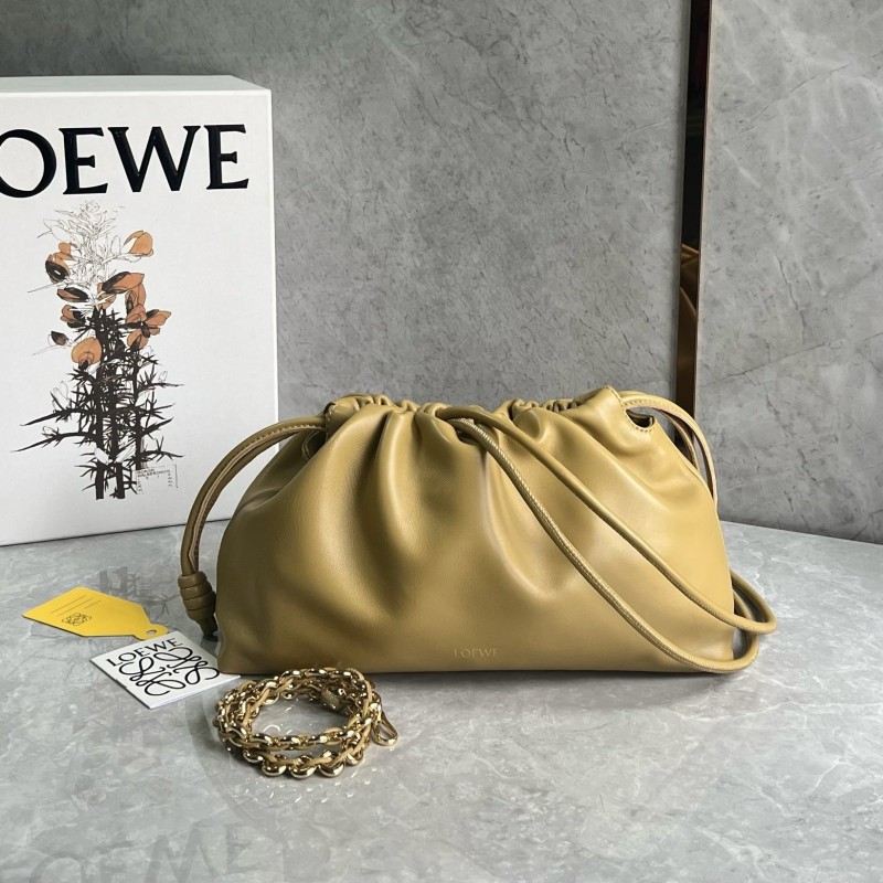 Loewe Handbags