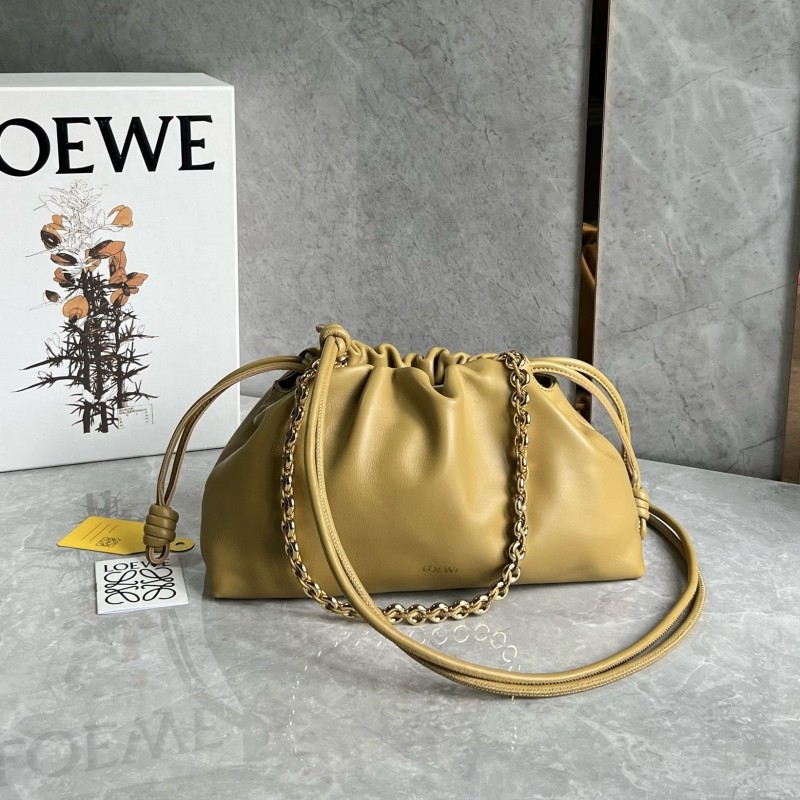 Loewe Handbags