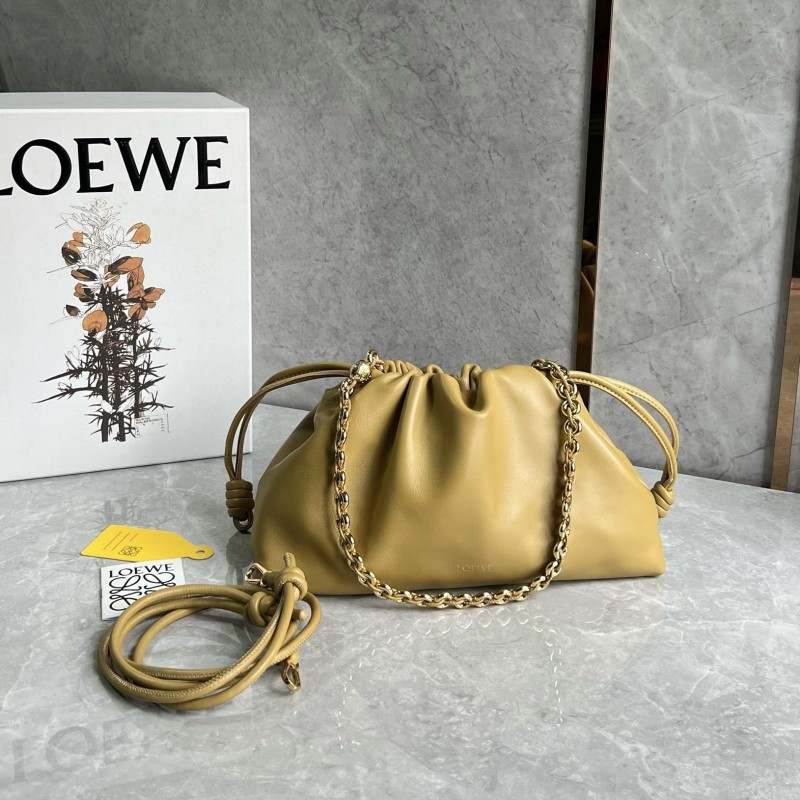 Loewe Handbags
