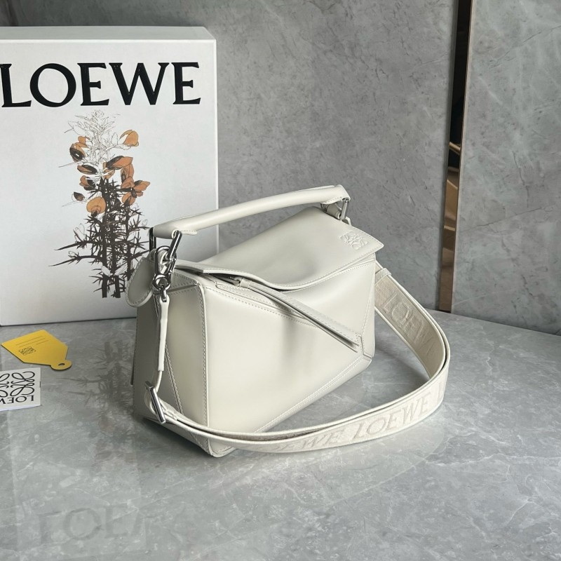 Loewe Sling Bags