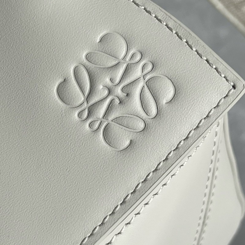 Loewe Sling Bags