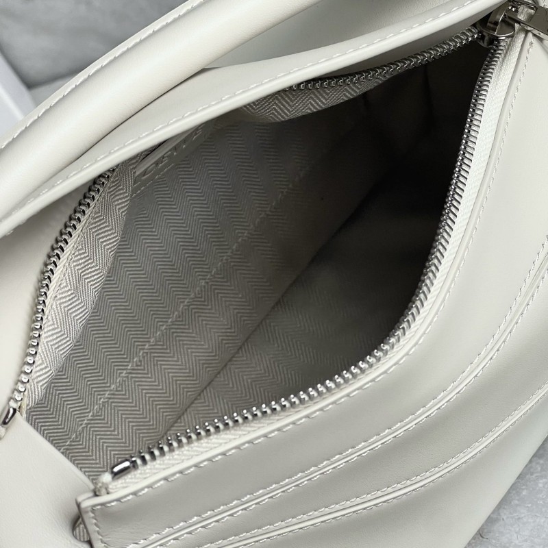 Loewe Sling Bags