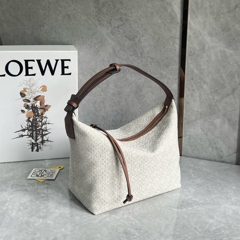 Loewe Handbags