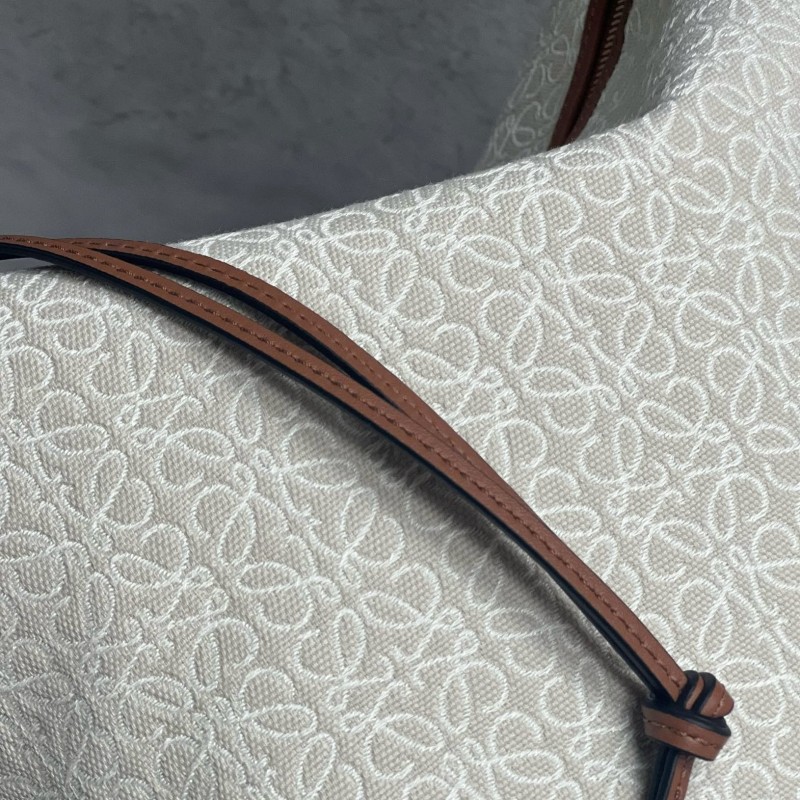 Loewe Handbags