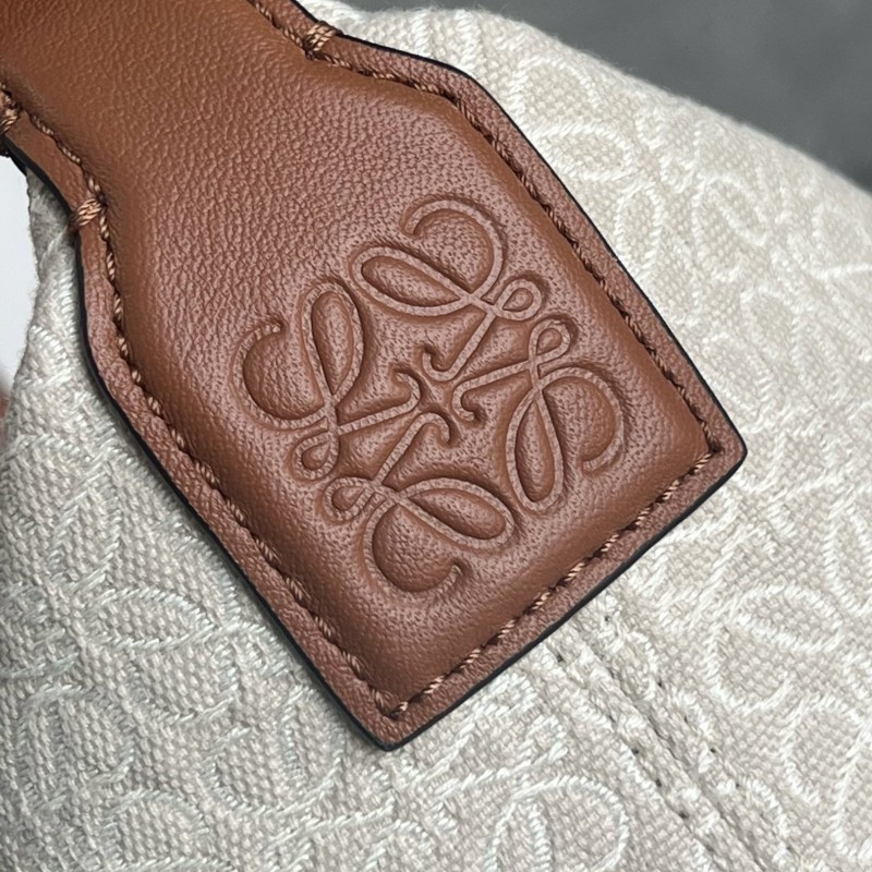 Loewe Handbags