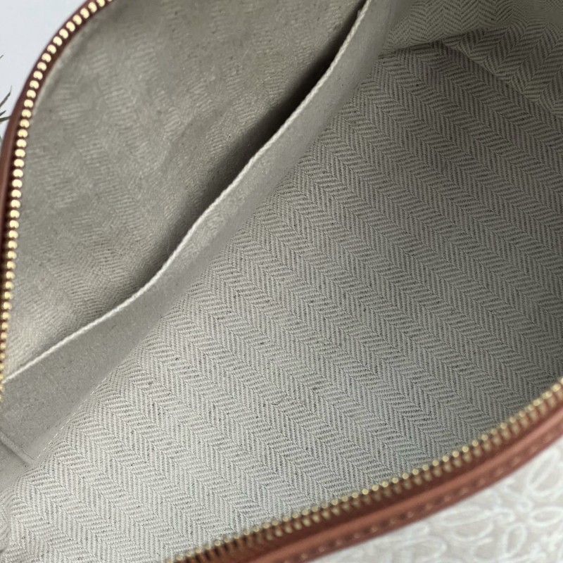 Loewe Handbags